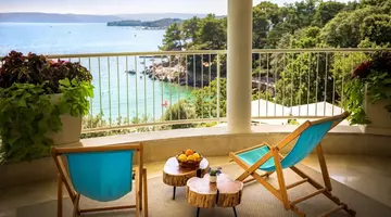 Sunny Krk by Valamar