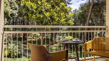 Sunny Krk by Valamar