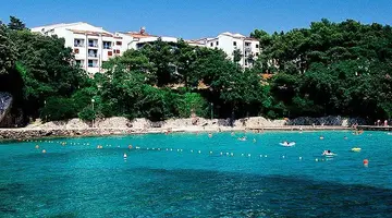 Sunny Krk by Valamar