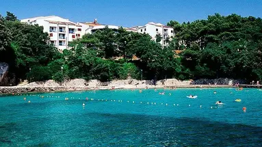 Sunny Krk by Valamar