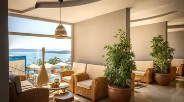 Sunny Krk by Valamar