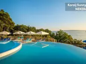Sunny Krk by Valamar