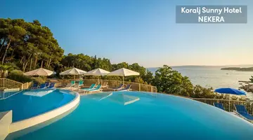 Sunny Krk by Valamar