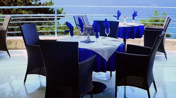 Sunny Krk by Valamar
