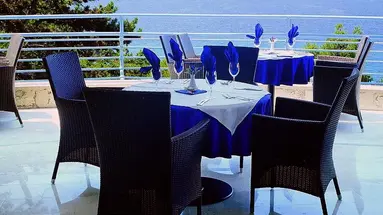 Sunny Krk by Valamar