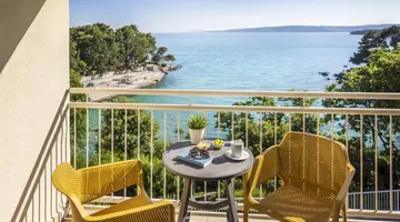 Sunny Krk by Valamar