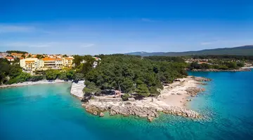 Sunny Krk by Valamar