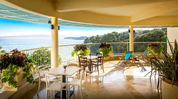 Sunny Krk by Valamar