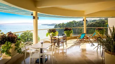 Sunny Krk by Valamar