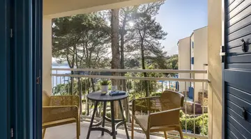 Sunny Krk by Valamar
