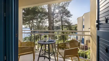 Sunny Krk by Valamar