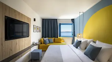 Sunny Krk by Valamar