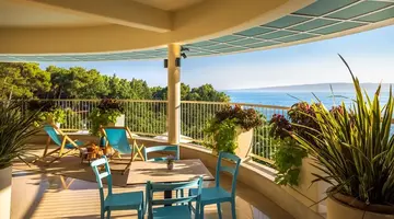 Sunny Krk by Valamar