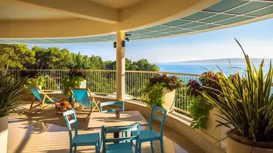 Sunny Krk by Valamar