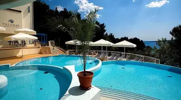 Sunny Krk by Valamar