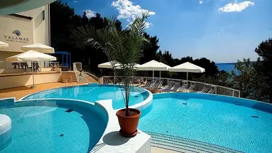 Sunny Krk by Valamar