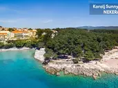 Sunny Krk by Valamar