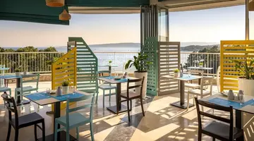 Sunny Krk by Valamar