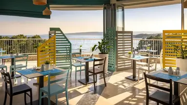 Sunny Krk by Valamar