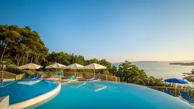 Sunny Krk by Valamar