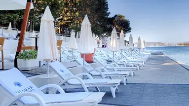 Sunny Krk by Valamar