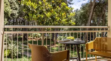 Sunny Krk by Valamar