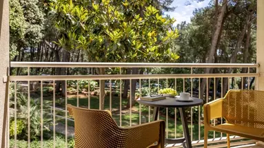 Sunny Krk by Valamar