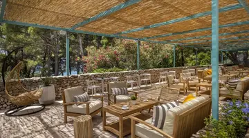 Sunny Makarska by Valamar