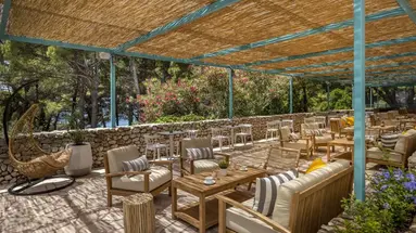Sunny Makarska by Valamar