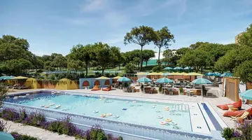Sunny Makarska by Valamar