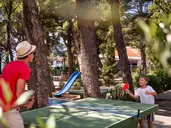 Sunny Makarska by Valamar
