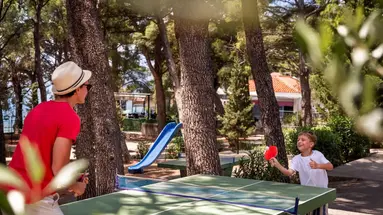 Sunny Makarska by Valamar