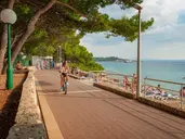 Sunny Makarska by Valamar