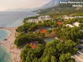 Sunny Makarska by Valamar