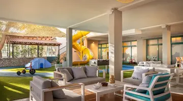 Sunny Makarska by Valamar