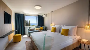 Sunny Makarska by Valamar