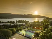 Sunny Makarska by Valamar