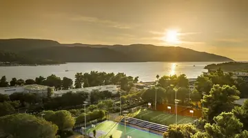 Sunny Makarska by Valamar