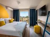 Sunny Makarska by Valamar