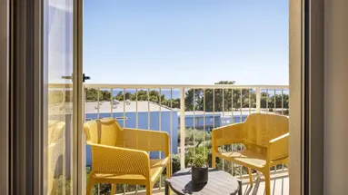 Sunny Makarska by Valamar