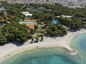 Sunny Makarska by Valamar