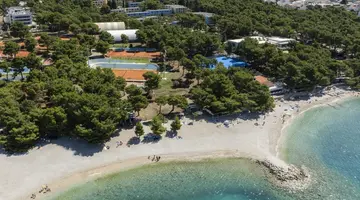 Sunny Makarska by Valamar