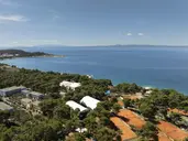 Sunny Makarska by Valamar