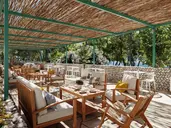 Sunny Makarska by Valamar