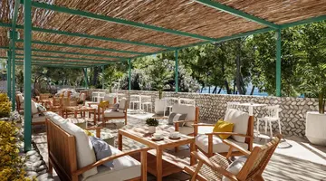 Sunny Makarska by Valamar
