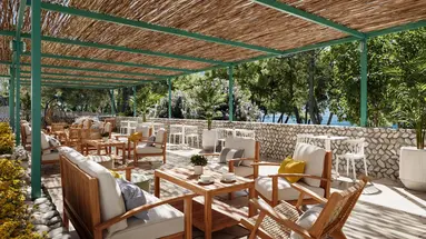 Sunny Makarska by Valamar