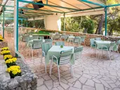 Sunny Makarska by Valamar