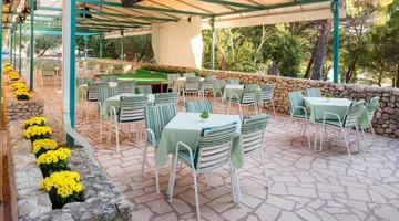 Sunny Makarska by Valamar