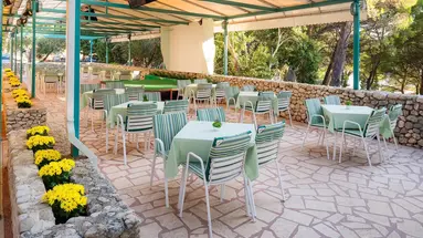 Sunny Makarska by Valamar