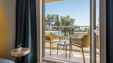 Sunny Makarska by Valamar